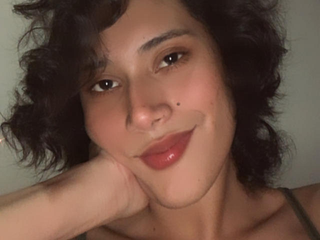 CamilaHarpeer - Sexe cam en vivo - 17498050