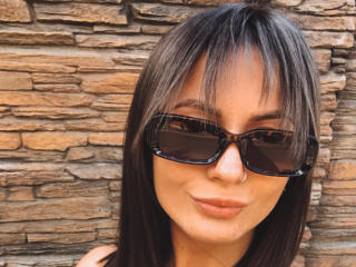 LikaLuis - Sexe cam en vivo - 17498534