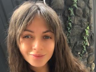 LikaLuis - Sexe cam en vivo - 17498538