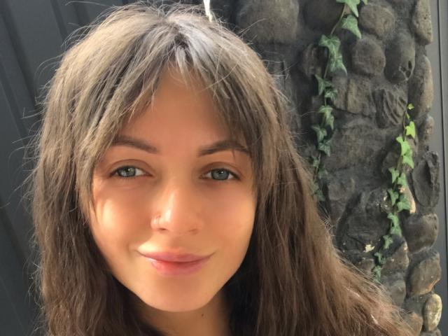 LikaLuis - Sexe cam en vivo - 17498538