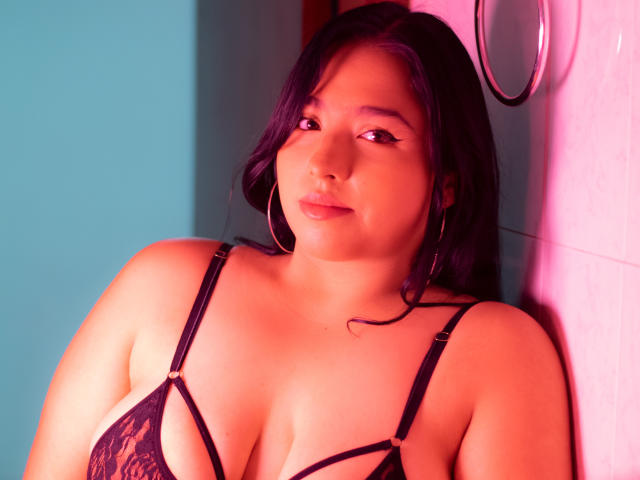 EmilyScoott - Live porn &amp; sex cam - 17498670