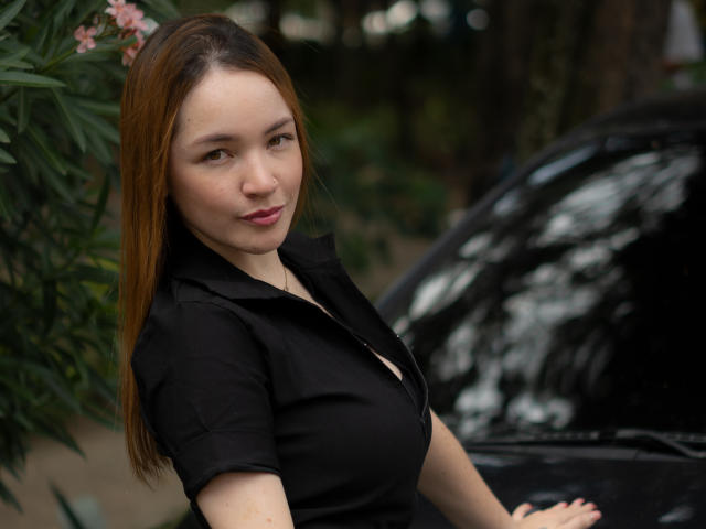 VictoriaLawrence - Live porn &amp; sex cam - 17498798