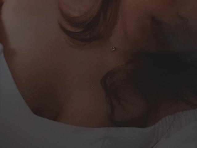 VsLove69 - Live porn &amp; sex cam - 17499266