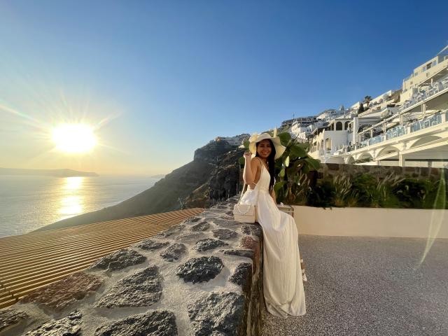 MeganWisse - Sexe cam en vivo - 17499378