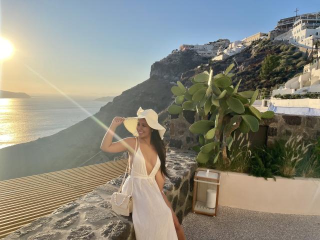 MeganWisse - Live sexe cam - 17499386