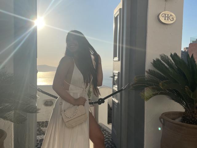 MeganWisse - Live sexe cam - 17499450