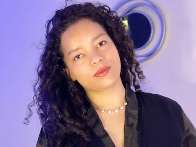 SweetLoverX - Sexe cam en vivo - 17499614