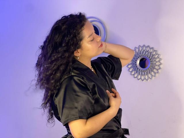 SweetLoverX - Sexe cam en vivo - 17499646