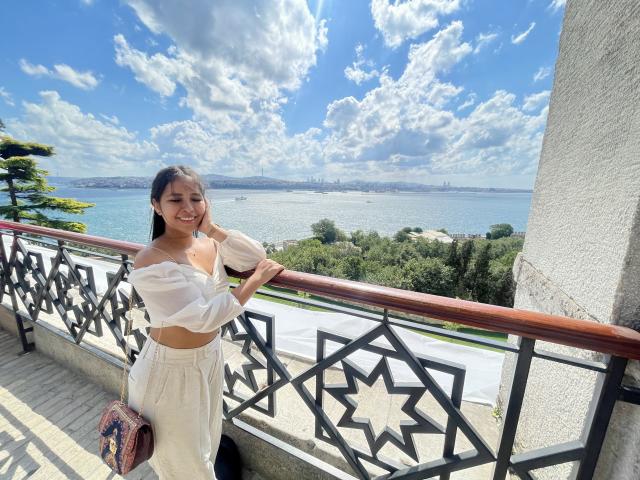 MeganWisse - Live porn &amp; sex cam - 17499658