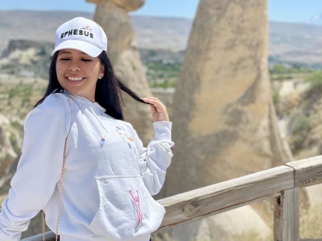 MeganWisse - Live sexe cam - 17499690