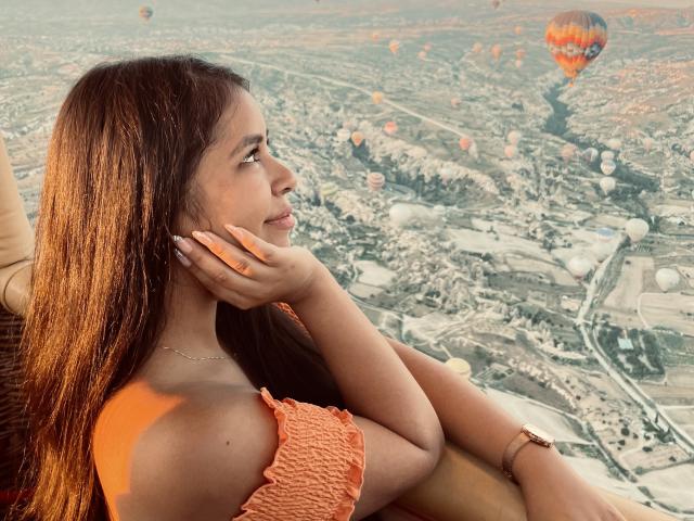 MeganWisse - Live porn &amp; sex cam - 17499798