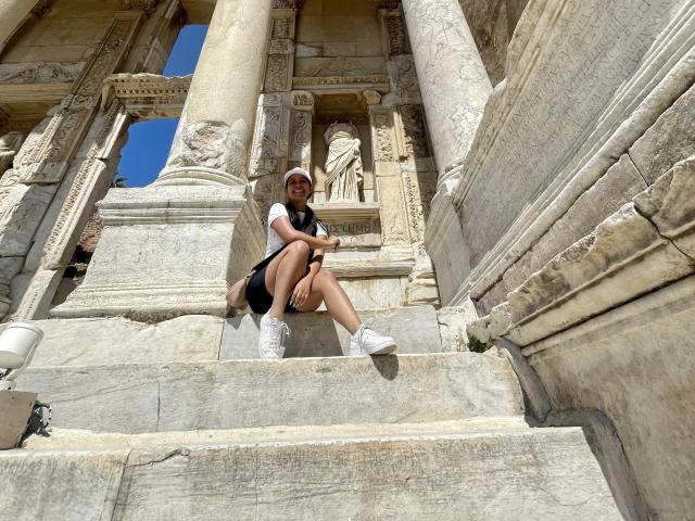 MeganWisse - Live porn &amp; sex cam - 17499970