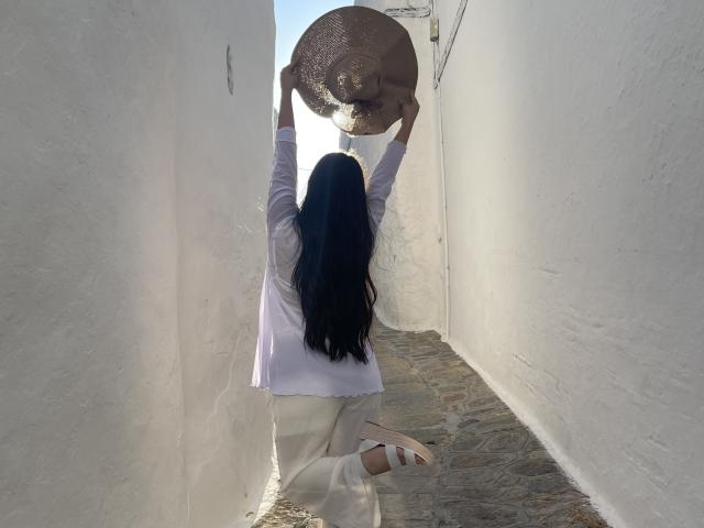 MeganWisse - Sexe cam en vivo - 17499994