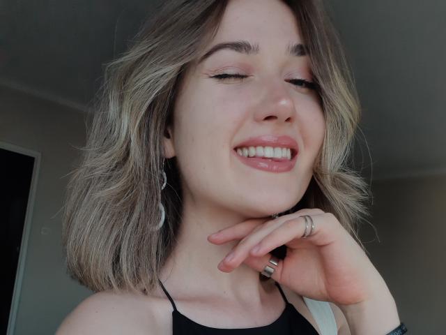 CindyFantasy - Live porn &amp; sex cam - 17500194
