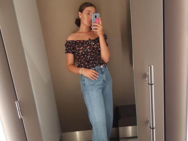 CindyFantasy - сексуальная веб-камера в реальном времени - 17500214