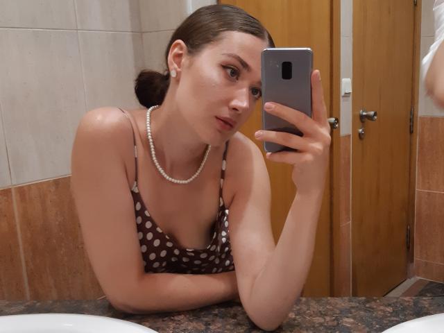 CindyFantasy - Live sex cam - 17500222