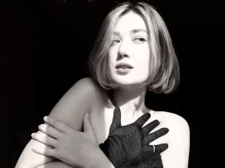 CindyFantasy - Sexe cam en vivo - 17500226