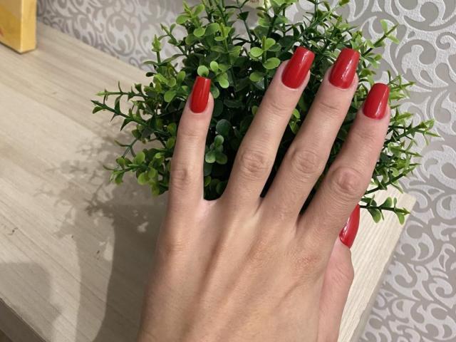 Blumi - Sexe cam en vivo - 17500594