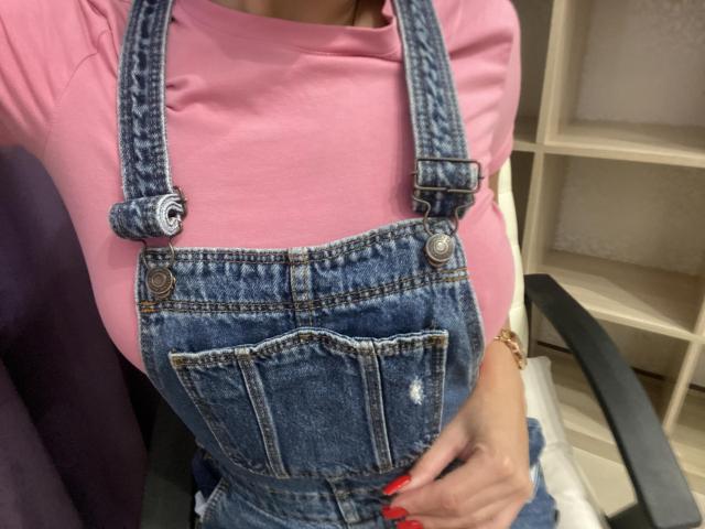 Blumi - Live porn &amp; sex cam - 17500682