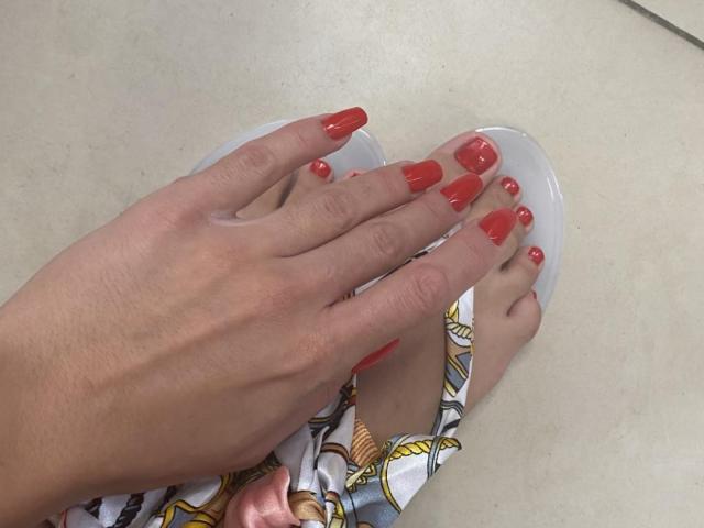 Blumi - Live sex cam - 17500710