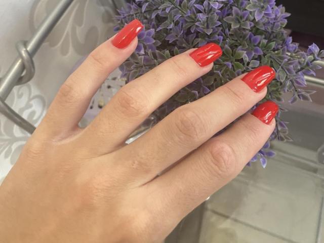 Blumi - Live sexe cam - 17500758