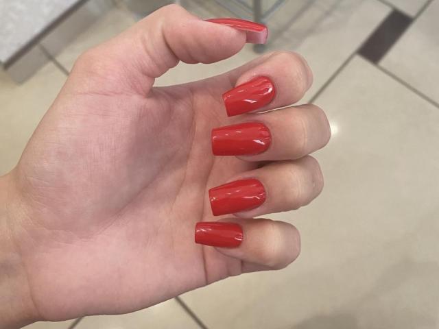 Blumi - Live porn &amp; sex cam - 17500778