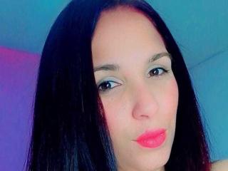 PenelopeLovess - Sexe cam en vivo - 17500826