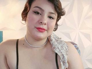 CassandraSexy - Live porn & sex cam - 17500838