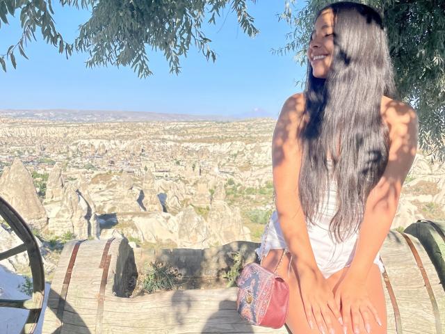 MeganWisse - Live porn &amp; sex cam - 17501594