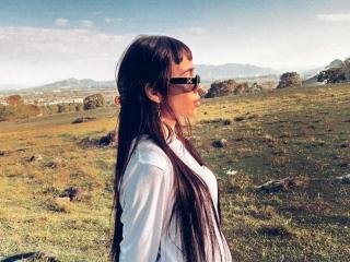 PamelaPreiston - Sexe cam en vivo - 17502150