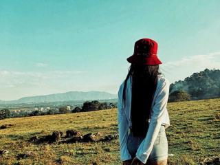 PamelaPreiston - Sexe cam en vivo - 17502174