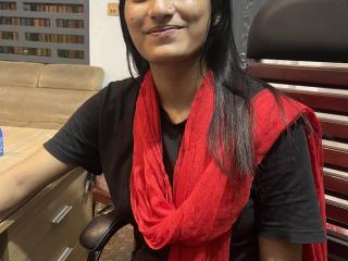 mariyamim - Sexe cam en vivo - 17503938