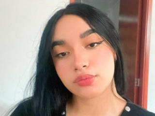StacyHayek - Sexe cam en vivo - 17506618