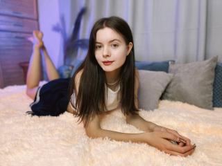 VivienSantro - Sexe cam en vivo - 17506766