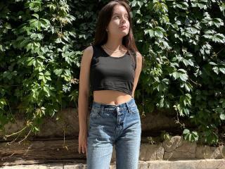 VivienSantro - Sexe cam en vivo - 17506794