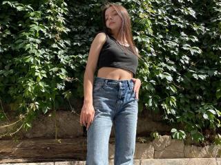 VivienSantro - Sexe cam en vivo - 17506798