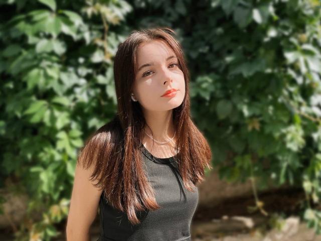 VivienSantro - Sexe cam en vivo - 17506802