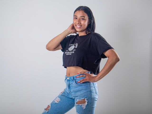 CattaleyaKane - Live porn &amp; sex cam - 17507814