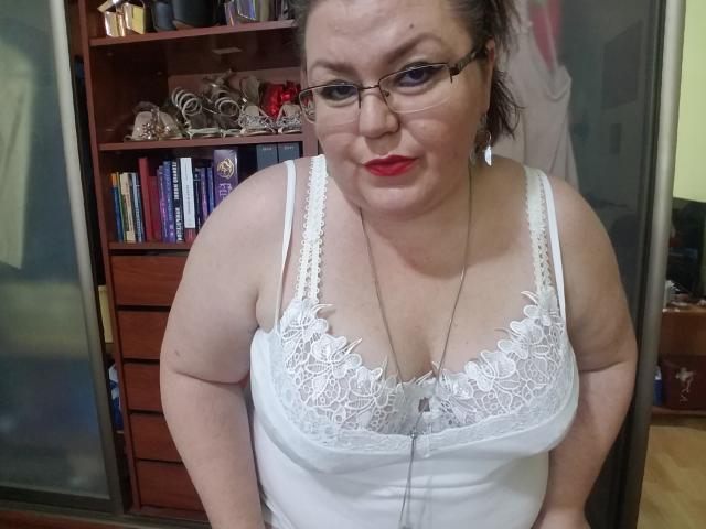 KaryQueen - Live sexe cam - 17508206