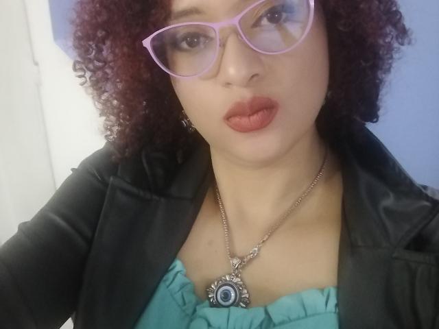 VioletaSwitch - Live sex cam - 17509302
