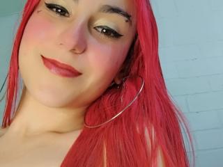 Bia - Live sex cam - 17509374