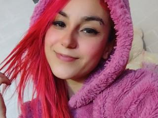 AmyStreetwise69 - Live porn &amp; sex cam - 17509614