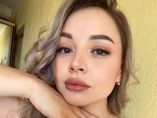 MilaFlirt - Sexe cam en vivo - 17509974