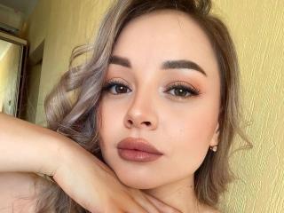 MilaFlirt - Sexe cam en vivo - 17509978
