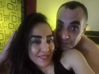 FemlosaZion - Live sex cam - 17510314