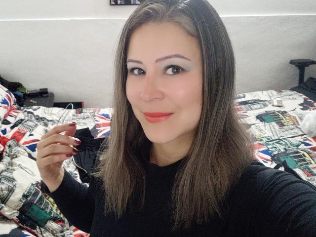 Contelaya - Live Sex Cam - 17510978