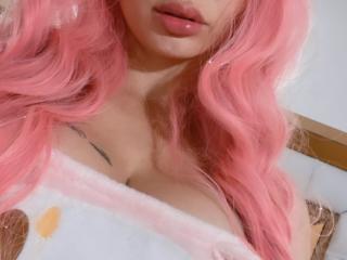 SophieLombardo - Live porn & sex cam - 17511118