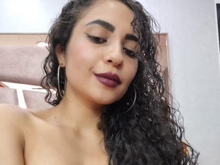 PerfectLyly - Live sexe cam - 17511642