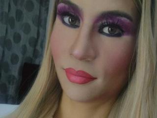 LaMonterrey - Sexe cam en vivo - 17511790
