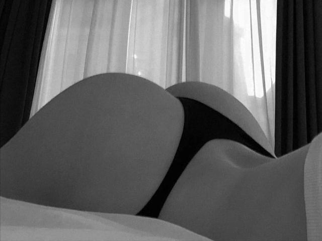 MilenaaMoon - Live sex cam - 17512418